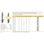 Ihde Dental BCS (Small Head) image 4