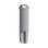 Nobel Biocare Branemark System MK III Groovy image 17