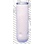 Simpler Implants Simpler Push In image 1