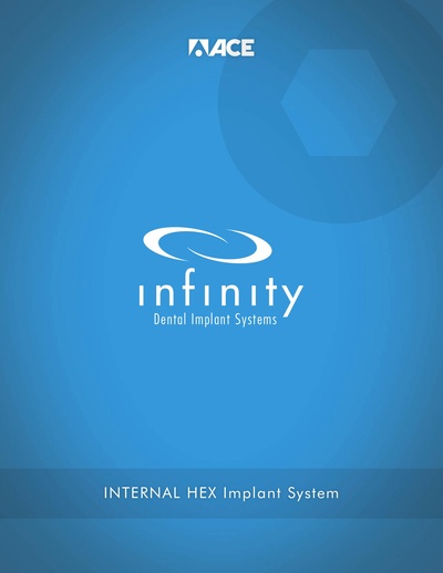 infinity_internal_hex_catalog.pdf