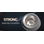 NucleOSS T6 Torq image 2