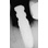 AB Dental Devices I2 image 4