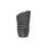 Dentsply Sirona OsseoSpeed Profile EV (Astra Tech) image 3