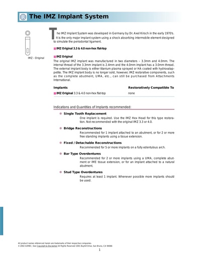 21880722.pdf