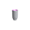 Nobel Biocare NobelParallel CC (Conical Connection) image 1