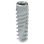 SGS Dental P7 image 2