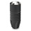 Titanium Fix b-fix Black-Fix main image