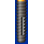 Resista Mini_implants image 1