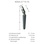 Ihde Dental KOS Classic image 5