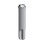 Nobel Biocare Branemark System MK III Groovy image 28