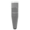 Winsix Biosafin Slim 2.9 main image
