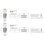 Dental Tech Implassic FT2 Short image 1