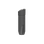 Dentsply Sirona OsseoSpeed Profile EV (Astra Tech) image 10