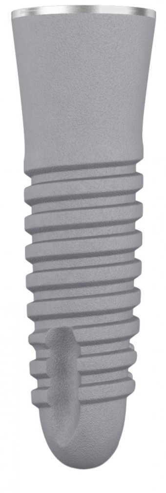 S1 implants main image