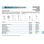 Dentsply Sirona IMZ TwinPlus Sinus image 2