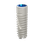 Cortex Classix conical new main image