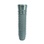 Hi-Tec Implants Tapered Self Thread main image