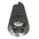 GDT RBM Spiral image 2