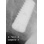 Implant Direct Legacy 2 image 7