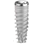 Resista IA_tapered image 3