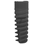 GDT RBM Spiral main image