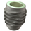 Implant Logistics Implant-One Wide Thread image 1