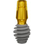 Trate AG Compressive K main image