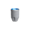 Nobel Biocare NobelParallel CC (Conical Connection) image 5