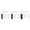 INP Biomedical Summalis image 1