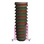 Dentis S-Clean Straight main image