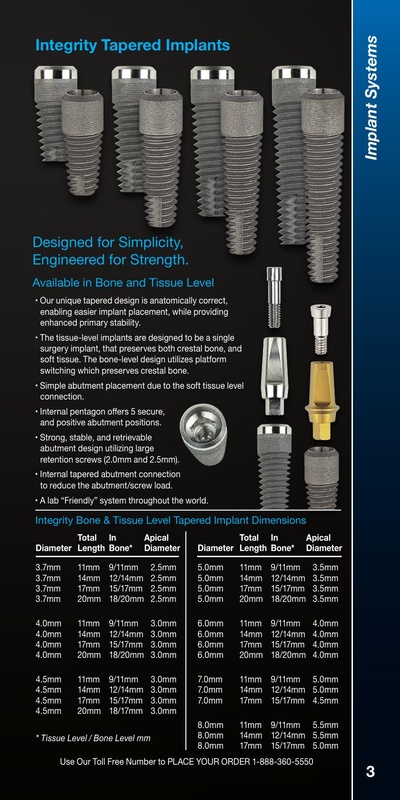 Tatum_Product_catalog_MAY-2018-Single-Pages-3.pdf