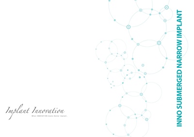 INNO_Sub_Narrow_Implant2.pdf