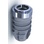 Thommen SPI Element image 2