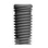 Blue Sky Bio BIO | Conus 12 (Astra Tech Compatible) image 1