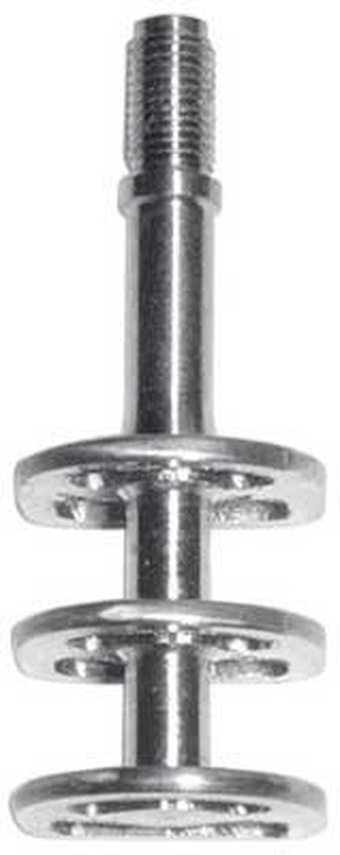 Diskos EDDDS main image