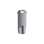 Nobel Biocare Branemark System MK III Groovy image 20