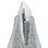 Friadent Frialit-2 image 5