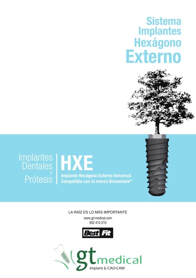 CatalogoHXE_2.pdf