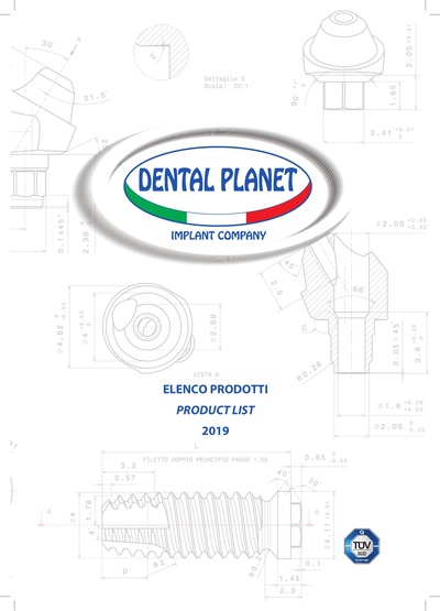 PRODUCT_LIST_2019.pdf