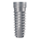 SUNRAN Conical Hex Implant main image