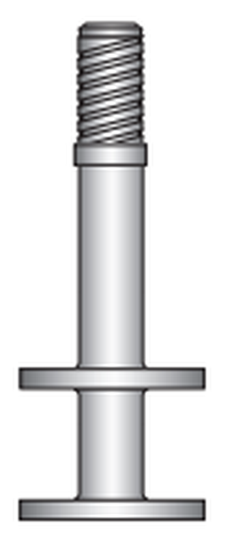 Diskimplant Série EDD main image