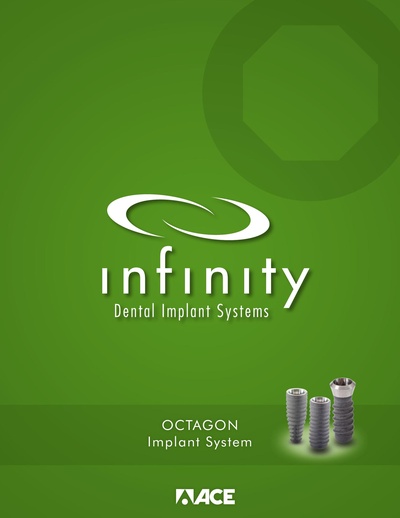 infinity_octagon_combo_catalog_2019_web.pdf