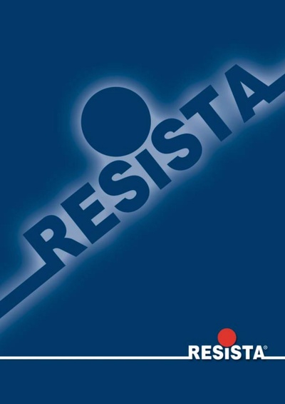 catalogo-resista-abrasivi-sito.pdf