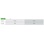 Alpha Bio Tec ARR (Arrow Implant System) image 2