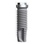 Nobel Biocare Branemark System MK III TiUnite image 7