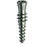 Ihde Dental Allfit TPG image 2