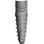 DMI Innovative Medical Technology Perfect titanium main image