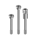 Screws