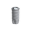 Nobel Biocare Branemark System MK IV image 11