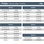 FGM Arcsys Friction Arcsys image 1